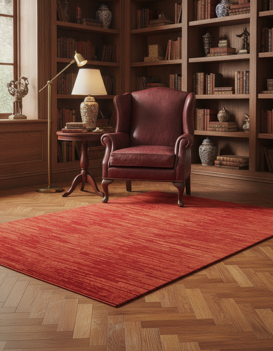 Simla Mohair fein