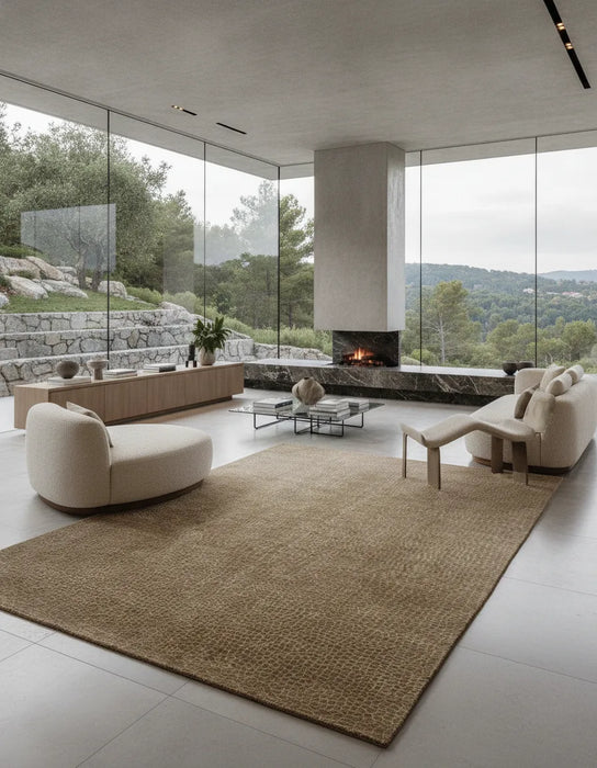 Modern Nehmo