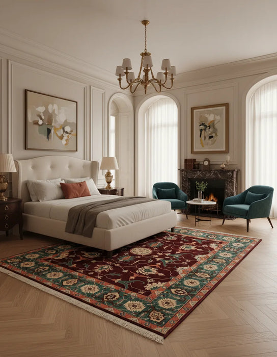Indo Täbriz