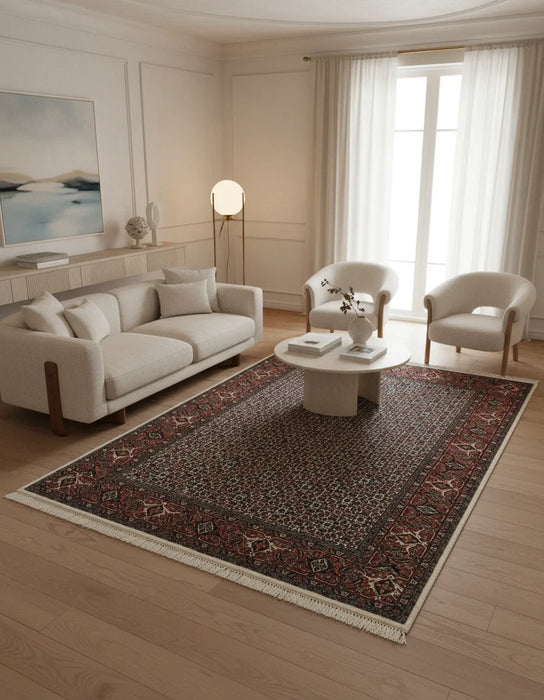 Bidjar