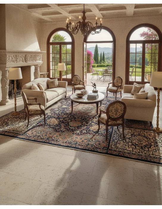 Kashmar