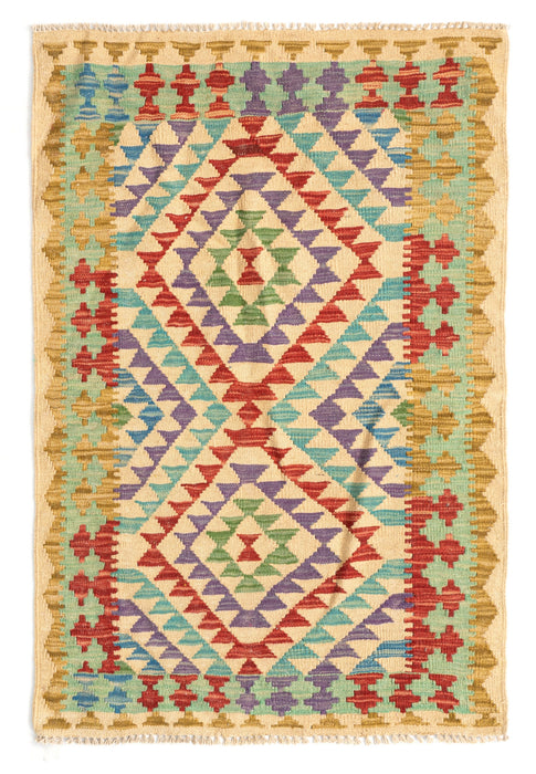 Kilim