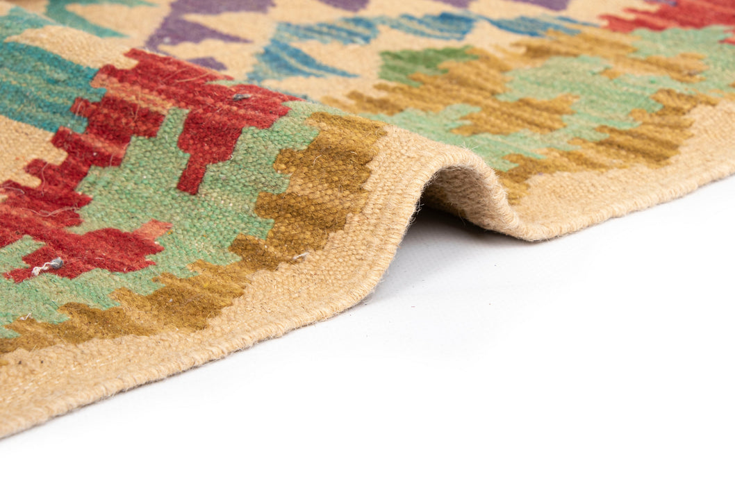 Kilim