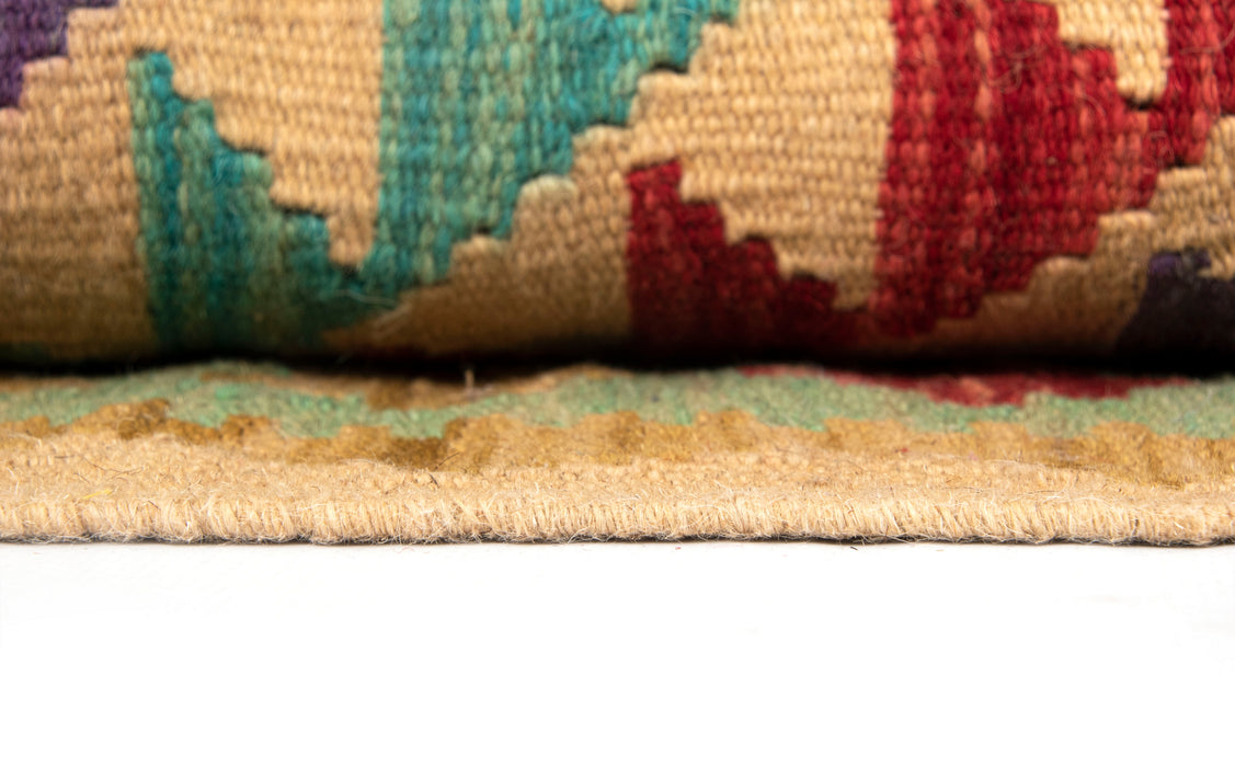 Kilim