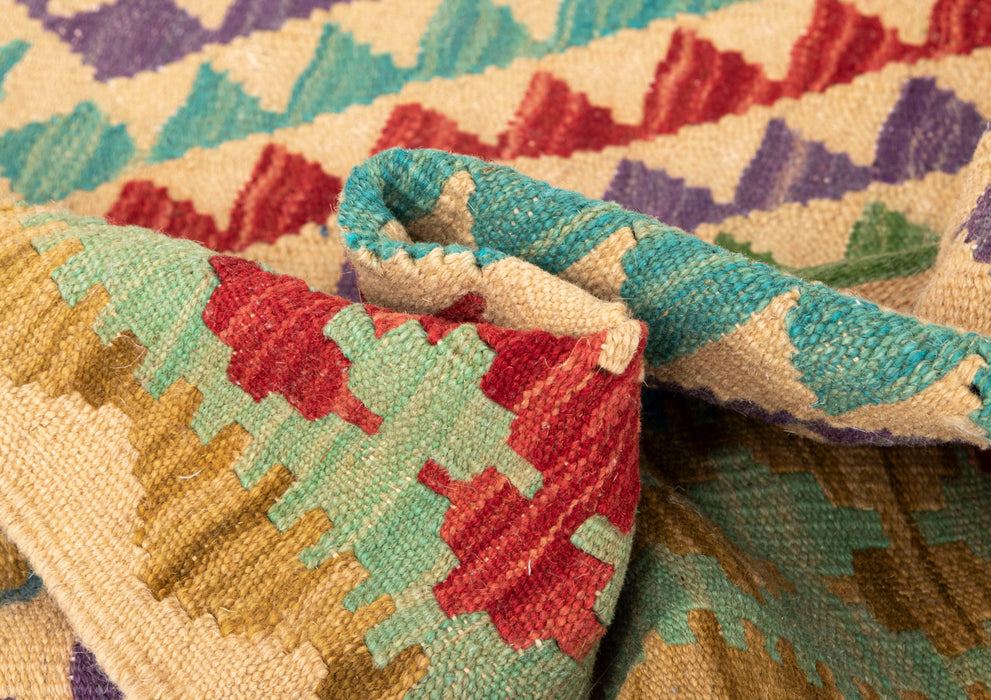 Kilim