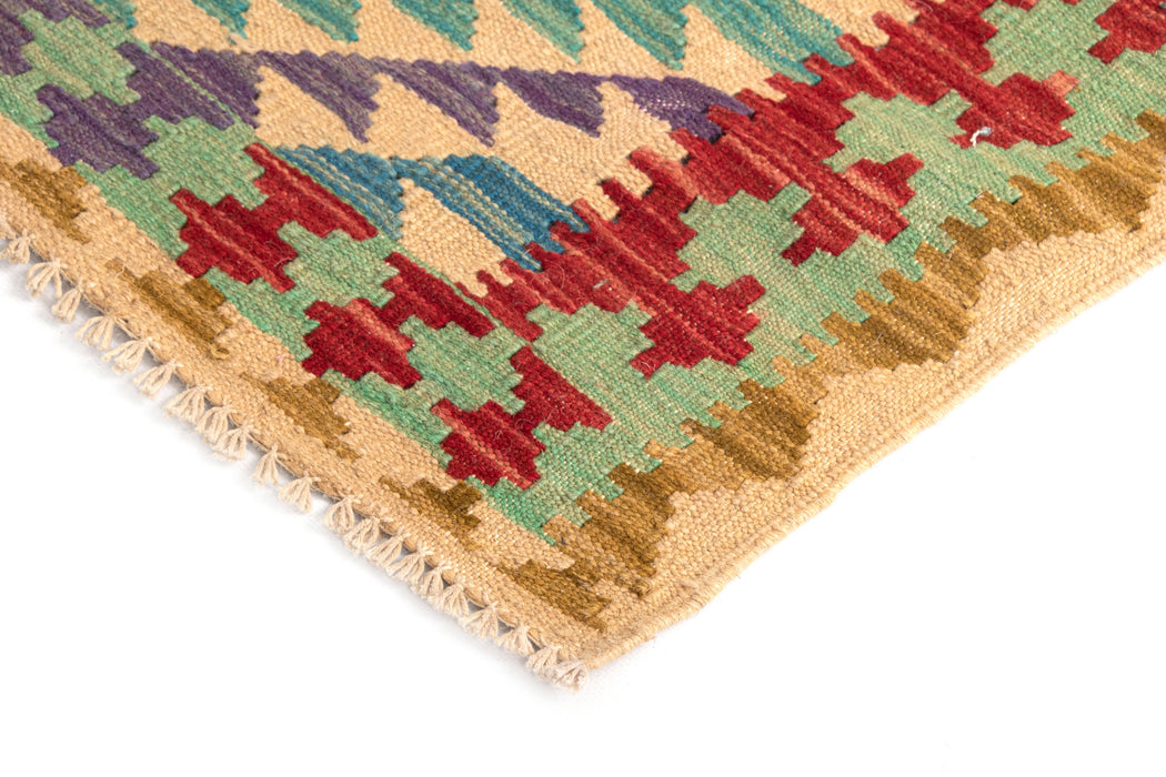 Kilim