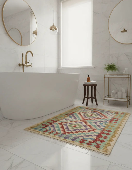 Kilim