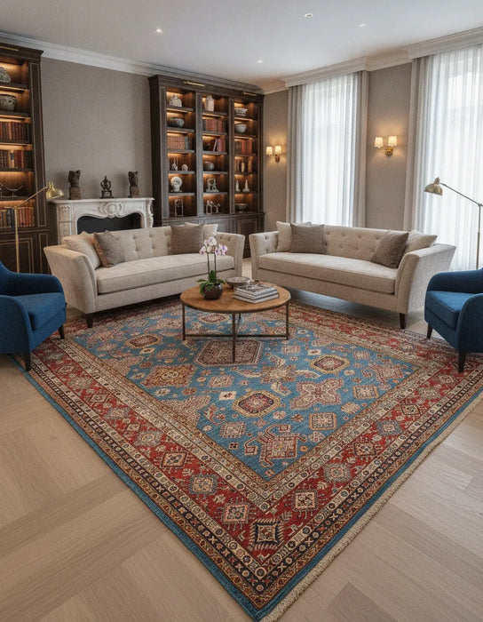 Kasak