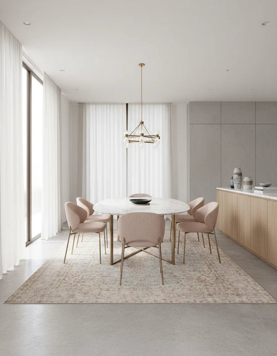 Vintage Royal