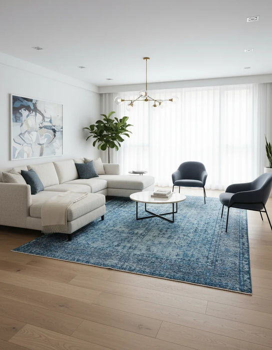 Vintage Royal