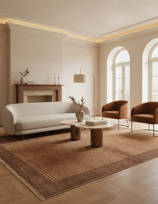 Juma