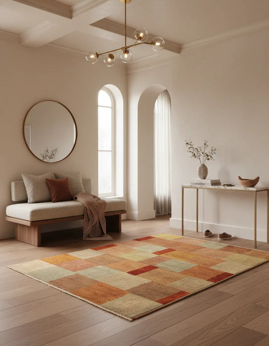 Juma
