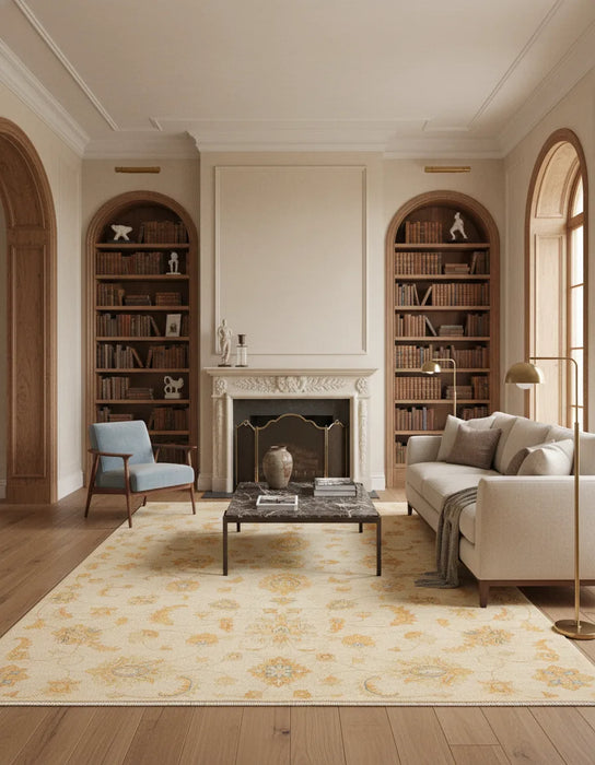 Ziegler