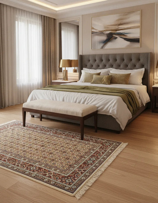 Moud