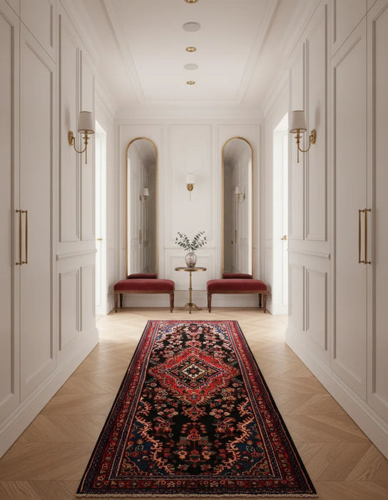 Hamadan