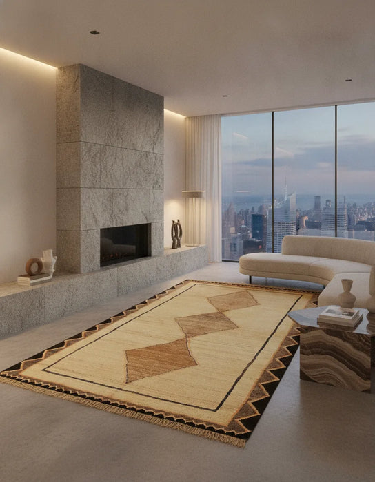 Gabbeh alt