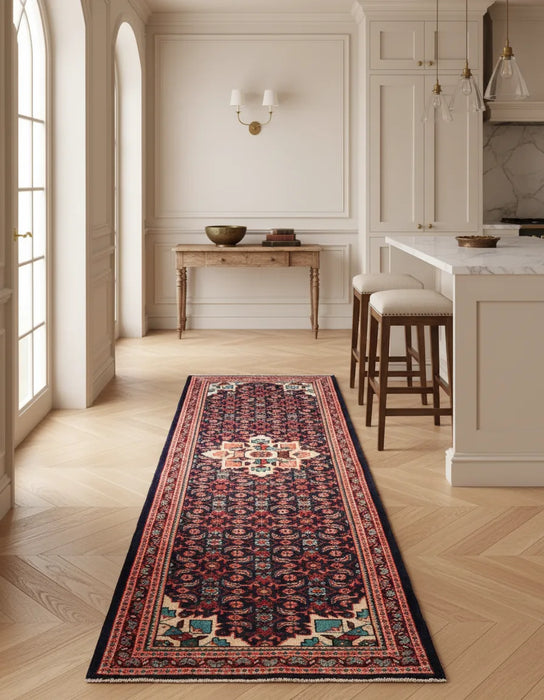 Hamadan