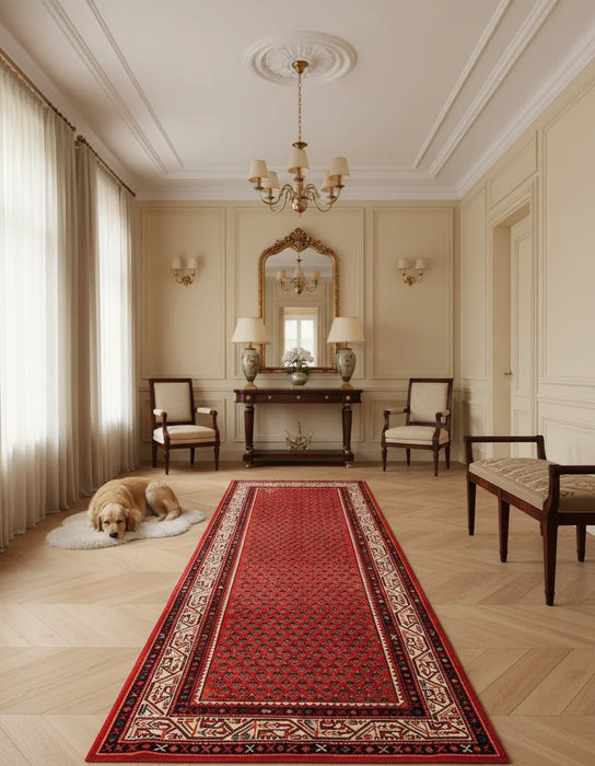 Hamadan