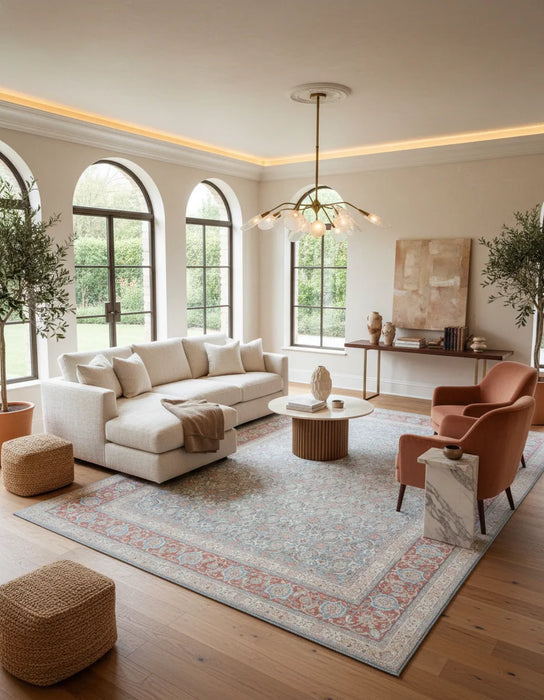Yazd