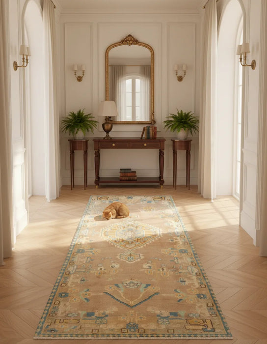 Hamadan