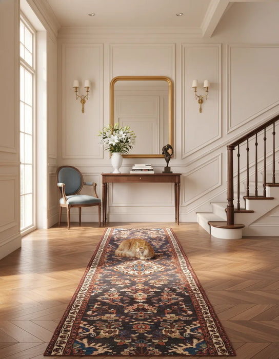 Hamadan