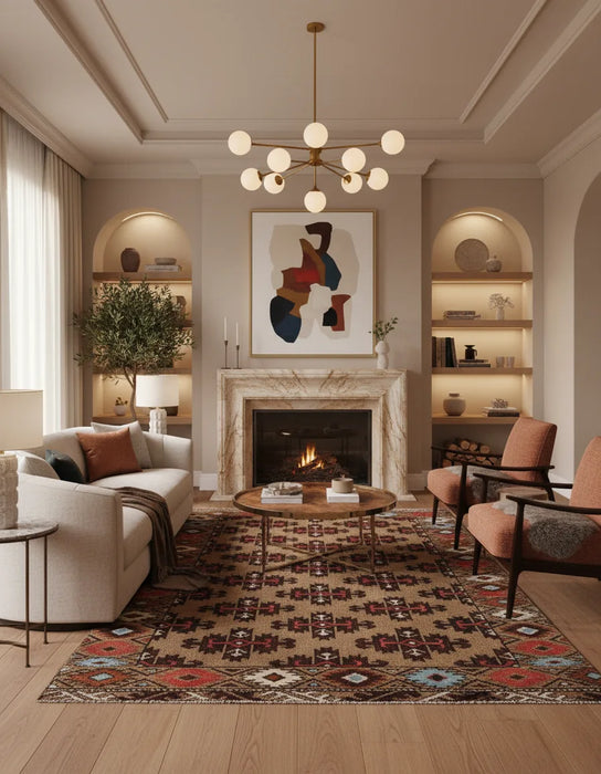 Hamadan