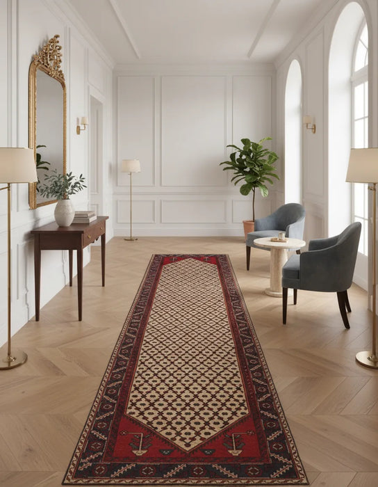 Hamadan