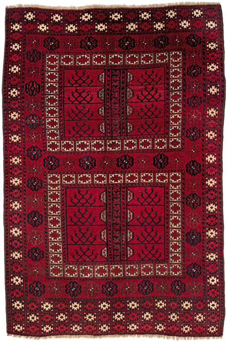 240 x 167 Afghan alt