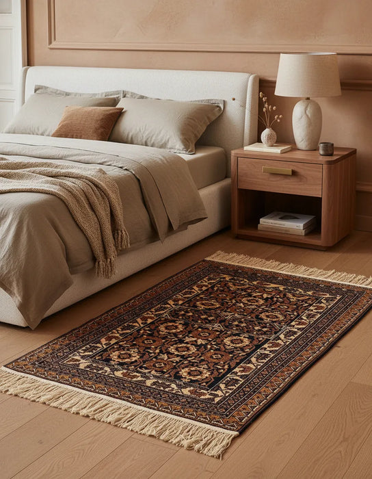 Afghan Belutsch