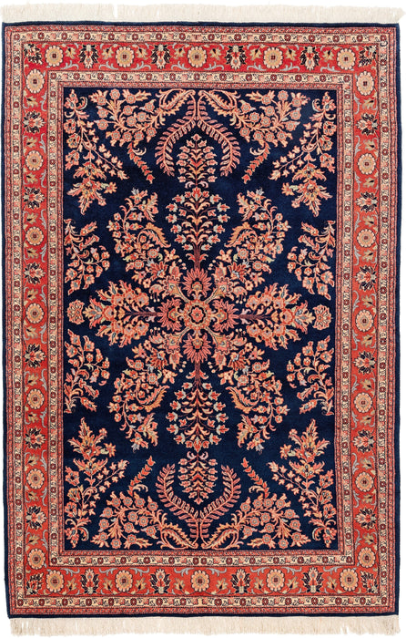 253 x 169 Jaipur Saruk