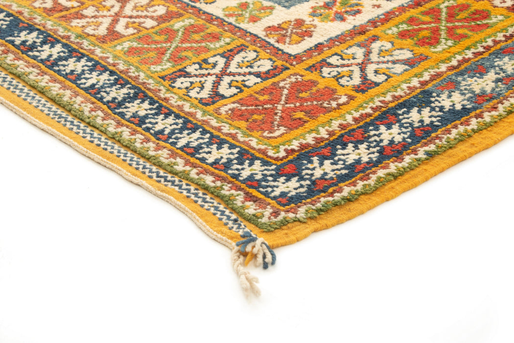 228 x 148 Berber Haut-Atlas