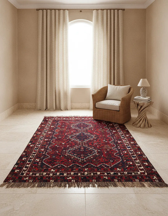 Shiraz