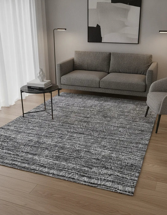Jacquard