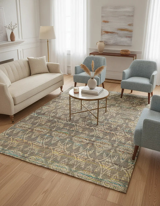 Jacquard