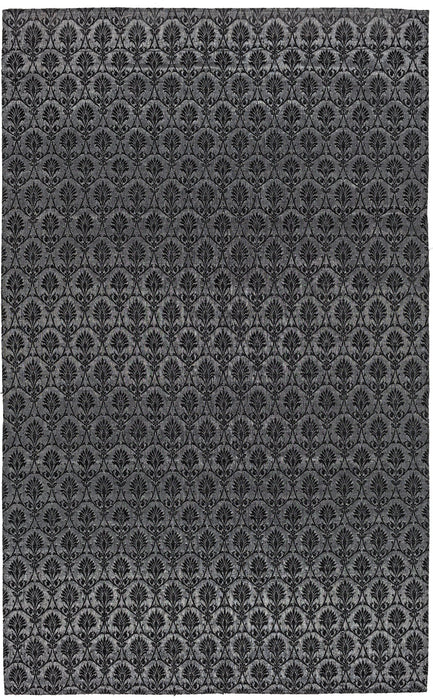 Jacquard