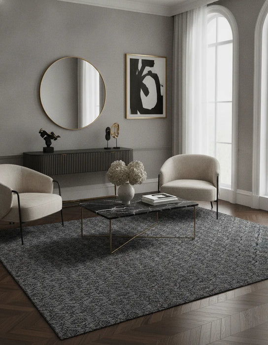 Jacquard