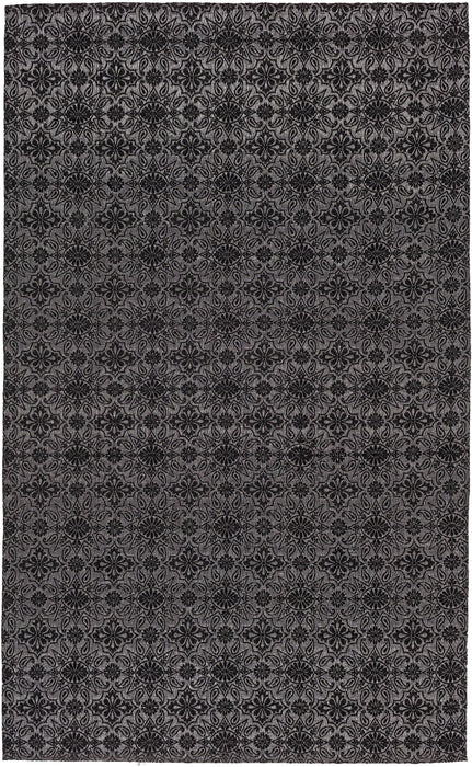 Jacquard