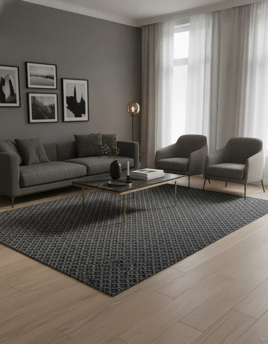 Jacquard
