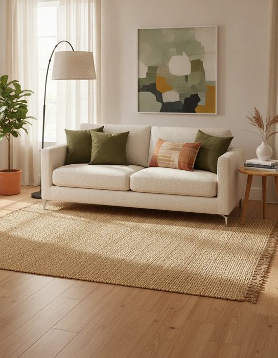 Kelim Modern