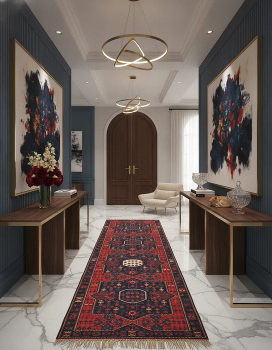 640 x 157 Soumak