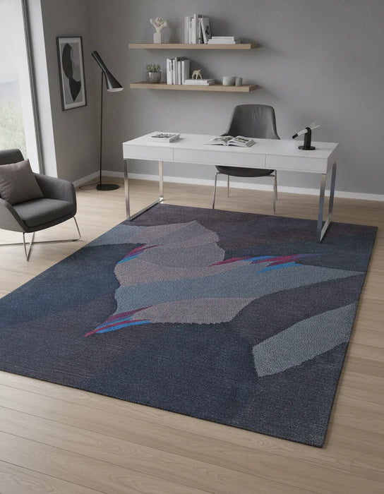 Design Handtuft