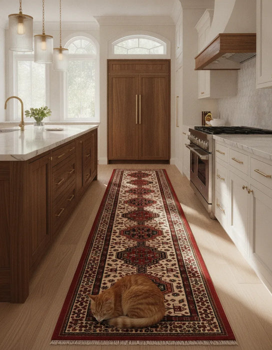 Herabad Sarab Cream