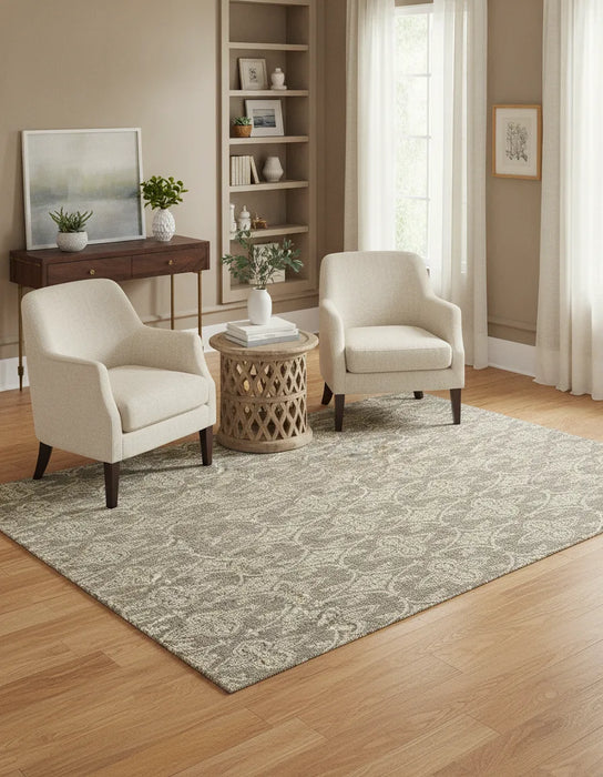 Jacquard