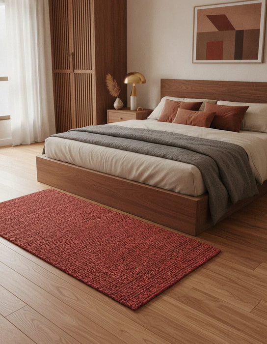 Product No. 98 Plain Rot