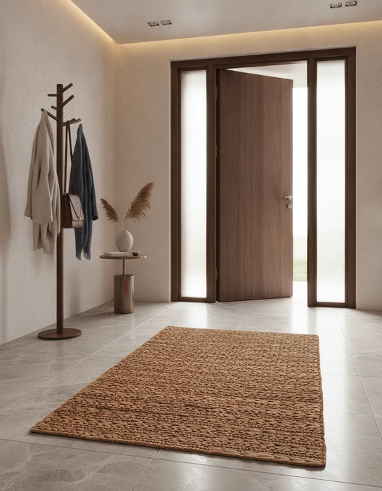 Product No. 98 Plain Terra