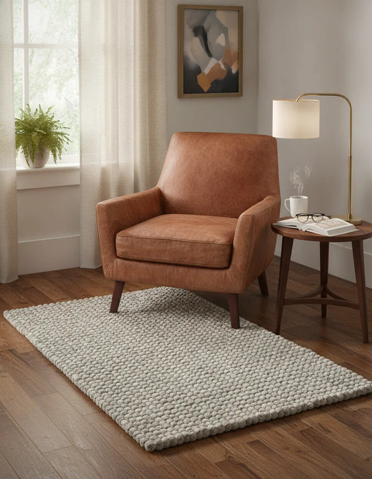 Product No. 101 Col 1 Plain