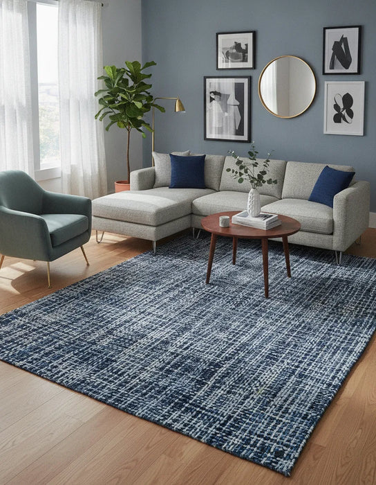 Flat Heaven