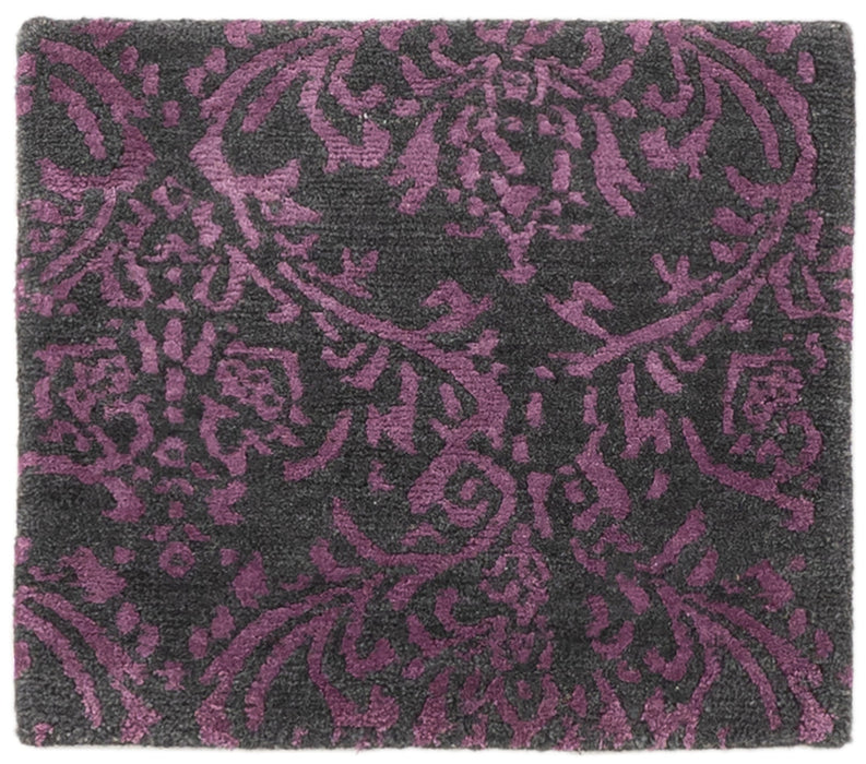 Damask