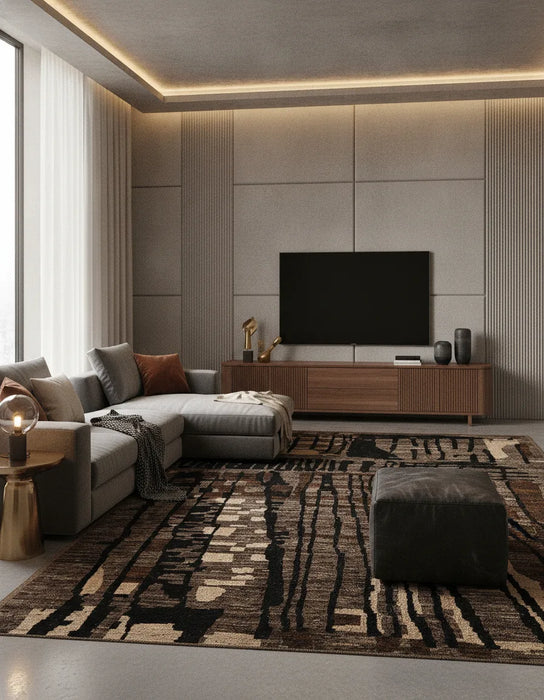 Beni Marokko
