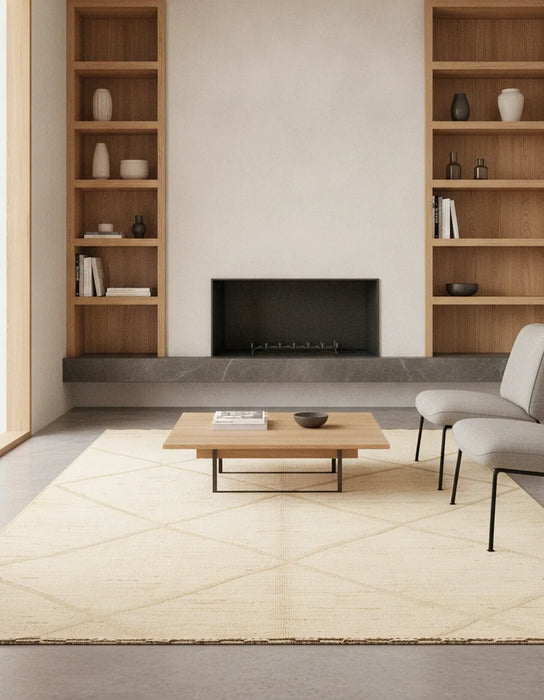 Beni Marokko